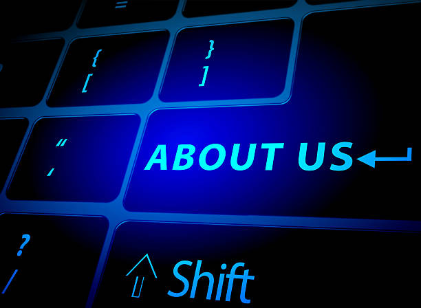 about us photo